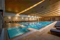 Sochi Marriott Krasnaya Polyana Hotel - فاخر