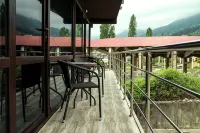 Hotel-Club Poseidon - 2-Star