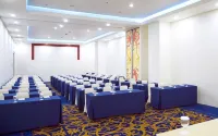 M Bahalap Hotel - 5-Star