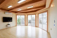 Taean Anabeli Pension - Pet friendly