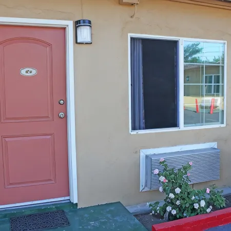 Royla Motel