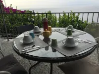 B&b I Limoni