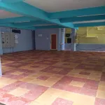 Sikhara Stays - Pet friendly
