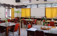 Hotel Grand Papua Nabire - 2 Sao