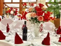 Hotel De Fez Hotels in Pointe Noire