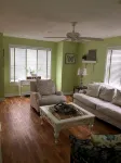 Butterfly Cottage - Unique Cottage located in Historic Downtown Saugatuck - Wi-Fi