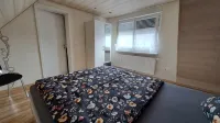 Ferienhaus Hesse - Apartments