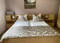 Cozy  Vacation Home Incl. Free Wlan - Wifi