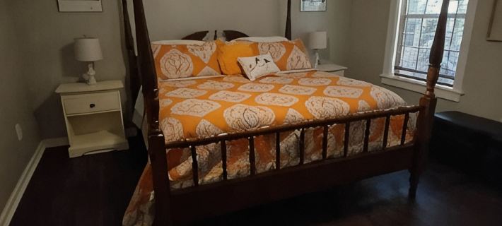 2feathers inn #1 Hotels in Natchez