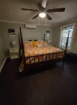 2feathers inn #1