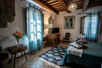 Historic house the Ancient Views - Boutique
