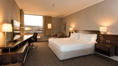 Holiday Inn Express CONCEPCION by IHG in Concepcion