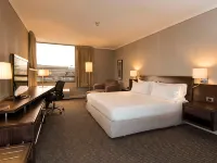 Holiday Inn Express CONCEPCION by IHG Hôtels à : Concepción