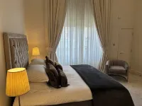 Perfect in The Park - Luxury