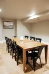 Sleeps 23, 8 bedrooms, 6 bath, near SLC & Provo - Homestays