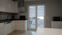 Nice apartment near TradeFair and City 8 Min. - Apartments