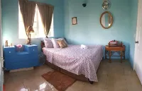 Comfort Suites - Three Bedroom Apartment - Pools