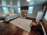 Heritage Homeplace in the Highlands - 4 estrellas