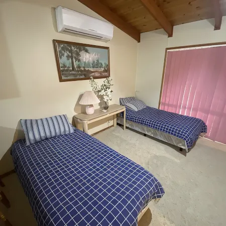 Cozy Mountain Retreat Located in Picturesque Township of Talbingo