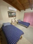Cozy Mountain Retreat Located in Picturesque Township of Talbingo - 3-Star