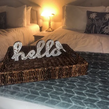 Cozy newly renovated condo, in Norwich, CT. 3 mins from Mohegan Sun Casino.