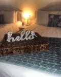 Cozy newly renovated condo, in Norwich, CT. 3 mins from Mohegan Sun Casino.