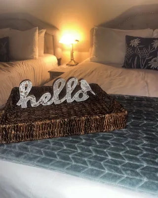 Cozy newly renovated condo, in Norwich, CT. 3 mins from Mohegan Sun Casino. - Wifi
