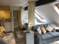Beautiful Studio located in the Shropshire countryside near Bridgnorth - 무료 와이파이