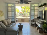 Casa Mía at Paseo del Faro Hotels in Pole Ojea