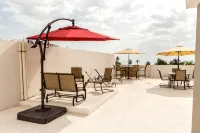 Casa Vasquez 1 Sea Beach Village Beach Pool Roof Deck Balcony