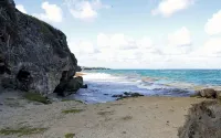 Spacious cool and breezy Apartments with a captured ocean view and the country - Апартаменты