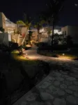 Beautiful Ocean View 3 Bedroom Condo on the Beach