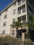 Luxurious River Views, Resort Amenities, Lrg 3 Bed, 2 Bath, Corner Unit, 2100 SF - 피트니스 시설