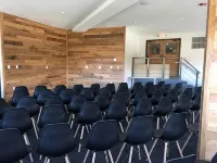 Hotel Thaynes, Park City, a Tribute Portfolio Hotel