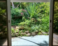 Paradise with Exquisite Ocean View - 2 Sao