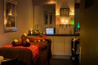 Parkway Hotel & Spa - Spa