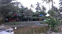 D&J Stamford Hotel - Hostel Hotels in 
