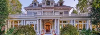 The Tidewater Inn