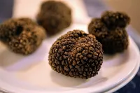 Podere Spedalone - breakfast