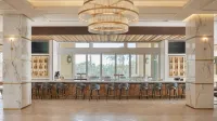 Signia by Hilton Orlando - An Official WDW Hotel - 5-Star