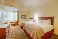 Hotel Diamond