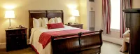 Glynmill Inn - พร้อมWifi