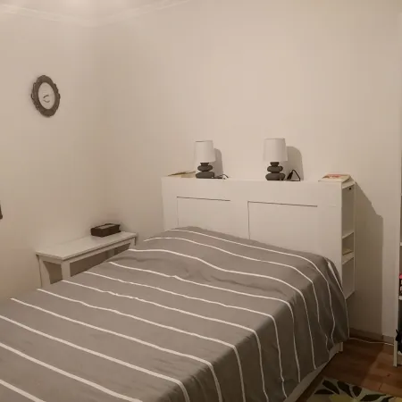 Appartement RDC De63 m² , 4 Pers à 2 pas des Commerces et Parcs de Loisir