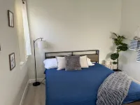 The Getaway House in Samoa - 4-نجوم