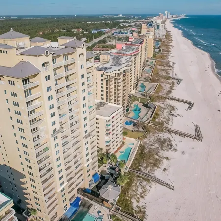 ESCAPES/2023 reno/2 full mattress bunk beds/2300sf/3br/2ba gulf-front lux condo