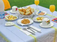 Iman's Hotel Boundiali - 3 звезды