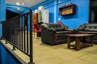 PP Rest Guest House - Homestays