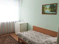 Ishim Hotels in Ishim