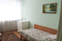 Ishim - 2-Star
