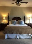 5 Minutes from Granby Ranch, 18- Min from Winter Park, Gorgeous Views - 4-Star